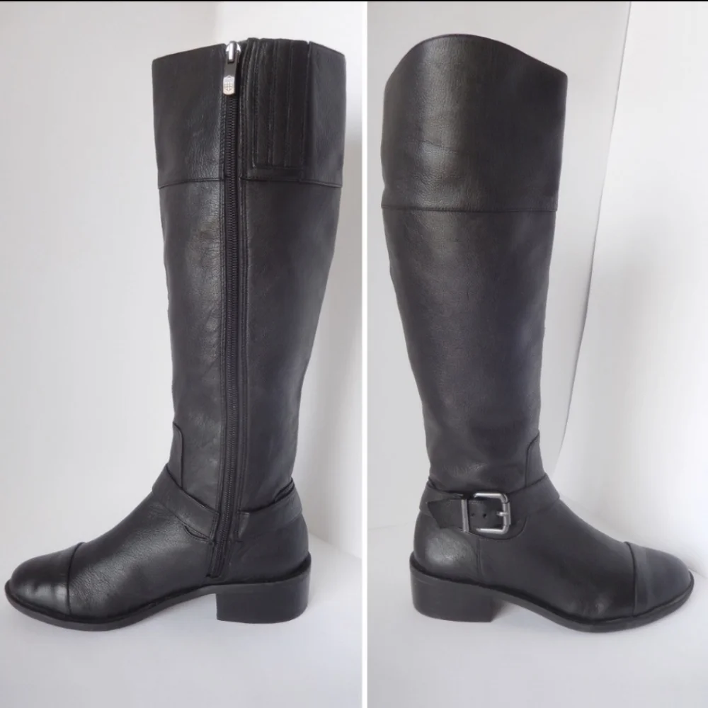 Vince Camuto vince camuto